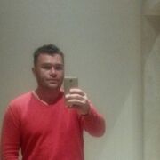  ,   , 45 ,   ,   
