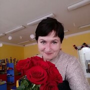  ,   , 61 ,     , c 