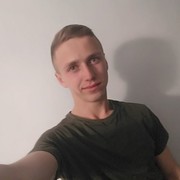  ,   , 26 ,   ,   , c , 