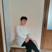  ,   , 59 ,   , 