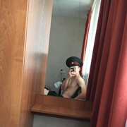 ���������� ������, ���� ����� Anton, 24 ����, ������������ ��� ������, ����� � ���������