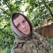 ���������� �����, ���� ������� ������, 28 ���, ������������ ��� ���������