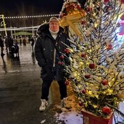 ���������� ������ ��������, ���� ������� ������, 62 ����, ������������ ��� ������, ����� � ���������, c�������� ���������