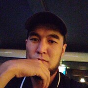 ���������� ������, ���� ������� Samat, 31 ���, ������������ ��� ����� � ���������, c�������� ���������