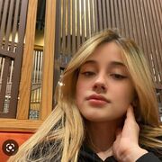  ,  , 23