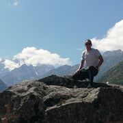 ���������� ������, ���� ������� ������, 37 ���, ������������ ��� ������, ����� � ���������, c�������� ���������, ���������