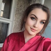 ���������� �����, ���� ������� ��������, 26 ���, ������������ ��� ������, ����� � ���������