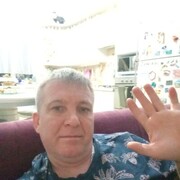 ���������� �����-�����, ������� �������, 48