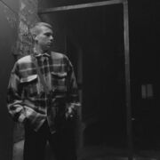 ���������� ������, ���� ����� ���� �����, 20 ���, ������������ ��� ������, ���������