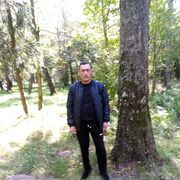  ,   HOVIK, 50 ,   ,   