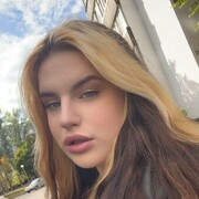  ,   , 21 ,   ,   , c 
