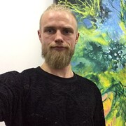 ���������� ������, ���� ������� �������, 35 ���, ������������ ��� ������, ����� � ���������