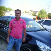  --,   , 56 ,   ,   , c 