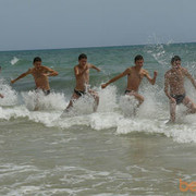 ���������� ������������, ���� ������� Sexrabbit, 45 ���, ������������ ��� ������