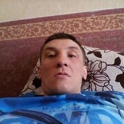 ���������� ����, ���� ������� ������, 43 ����, ������������ ��� ������, ����� � ���������, c�������� ���������, ���������