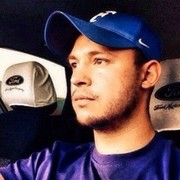 ���������� ��������, ���� ������� �������, 37 ���, ������������ ��� ������