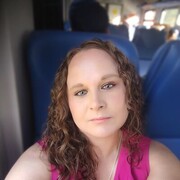  ,   , 32 ,     , c 