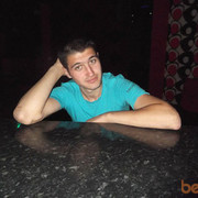  ,   Mihail, 35 ,   