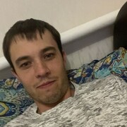 ���������� ���������, ���� ������� ������, 33 ����, ������������ ��� ����� � ���������, c�������� ���������, ���������