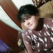  ,   , 50 ,   ,   , c 