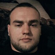  ,   Vladi, 29 ,   ,   