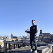 ���������� �����-���������, ���� ������� Maxim, 28 ���, ������������ ��� ������, ����� � ���������