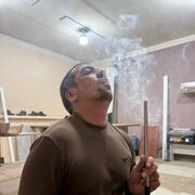 ���������� �������, ���� ������� ������, 35 ���, ������������ ��� ������, ����� � ���������, c�������� ���������, ���������