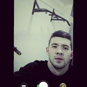 ���������� ������, ���� ������� ������, 29 ���, ������������ ��� ������, ����� � ���������, c�������� ���������