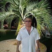  ,   , 65 ,   c 