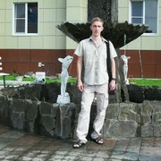  ,   , 36 ,     , c , 