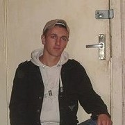  ,   , 40 ,   