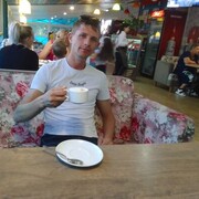 ���������� ���, ���� ������� ������, 33 ����, ������������ ��� ������, ����� � ���������