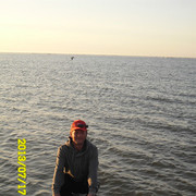  ,   , 51 ,     , c 