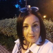 ���������� ������, ���� ������� �������, 53 ����, ������������ ��� c�������� ���������