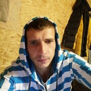   ,  , 35