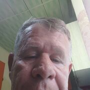 ���������� �������������, ������� ����, 40