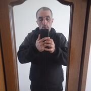  ,  , 42