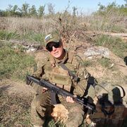 ���������� ������������, ���� ������� �������, 47 ���, ������������ ��� c�������� ���������