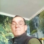 ���������� ������, ���� ������� ����, 55 ���, ������������ ��� ����� � ���������, c�������� ���������