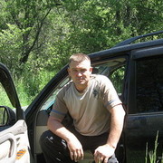 ���������� �����, ���� ������� �������, 54 ����, ������������ 