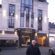  ,   Oleg, 56 ,   