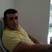  Knickerbocker,  Artur, 43