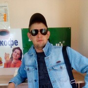 ���������� ��������, ������� �������, 35