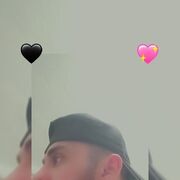 ���������� �����, ���� ������� ���, 34 ����, ������������ ��� ������, ����� � ���������, c�������� ���������, ���������