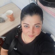  ,   , 41 ,     , c 
