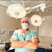  ,   Michael, 62 ,   ,   , c 