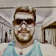  ,   , 33 ,   ,   , c 