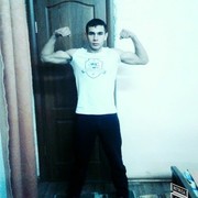 ���������� ���������, ���� ����� ���������, 25 ���, ������������ ��� ����� � ���������, c�������� ���������, ���������