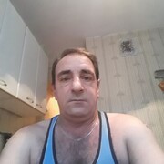 ���������� �����������, ���� ������� ����, 57 ���, ������������ ��� ������, ����� � ���������