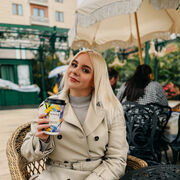 ���������� ������, ���� ������� Nadya, 32 ����, ������������ ��� ������, ����� � ���������, c�������� ���������